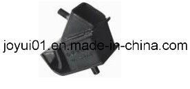 Engine Mount Support for Isuzu B001-39-040