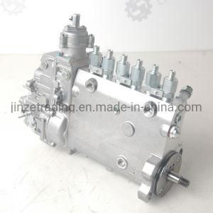 High Performance Auto Parts 6b5.9 Diesel Engine Fuel Pump 4063844