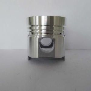 JAC Piston-Jd108