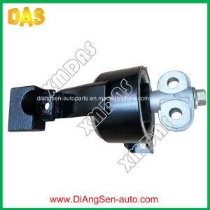 Auto/Car Mounts for Chevrolet Engine Spare Parts (96550232)