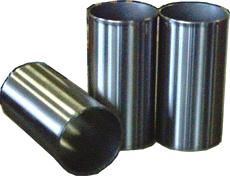 Isuzu Cylinder Liner (6BD1)