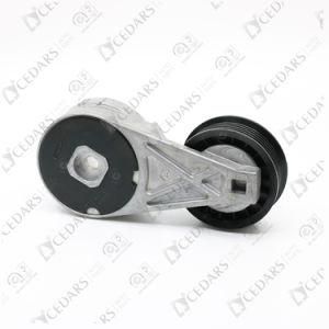 Auto Belt Tensioner for Buick Gl8 12563083