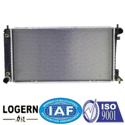Fd-037 Auto Spare Part Radiator for Ford Expedition/Navigator&prime;99-02 at Dpi: 2257