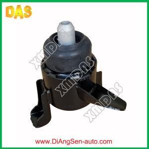 Cheap Auto/Car Parts Engine Mount for Mazda6 (GJ6A-39-040, GJ6A-39-060C, GJ6A-39-070)