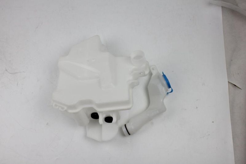 Auto Parts for Honda Fit 2008-2012 OEM 76841-T5h-H01 Water Tank