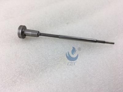 F00rj01657 Common Rail Valve Xichai F 00r J01 657 Valve for Injector 0445120247\263\078\393.