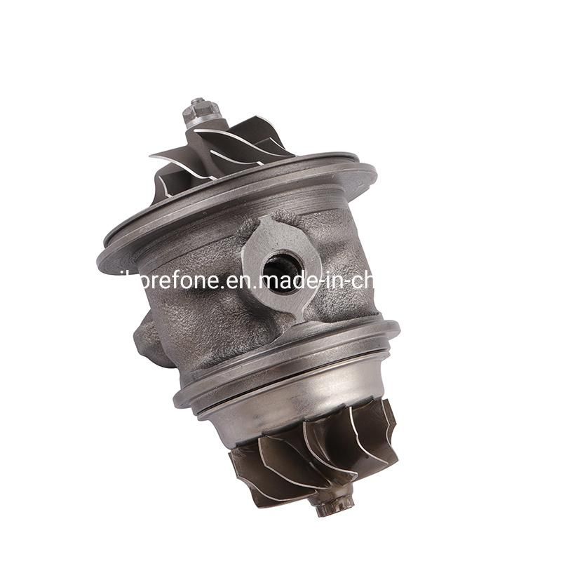Td03 49131-06007 860128 Turbo Core for Opel Meriva a