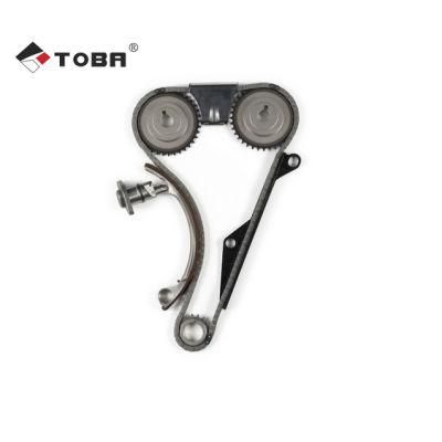 Timing Chain Kit for INFINITI , G20 2.0L L4 2000cc 1999-2002