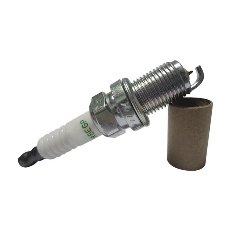 China Wholesale Best Quality Iridium Car Spark Plug