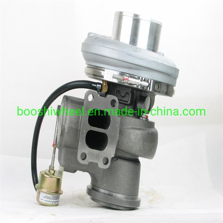 Hot Sale! S200 S200AG051 Turbo 3116t 171860 177-0440 1956025 178475 Or7979 Turbocharger for Cater 325c Excavator with 3126b Engine