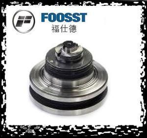 Diesel Delivery Valve