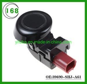 Auto Rear Backup Parking Reverse Sensor 39690shja61 39690-Shj-A61 for Honda Odyssey 2005-2010
