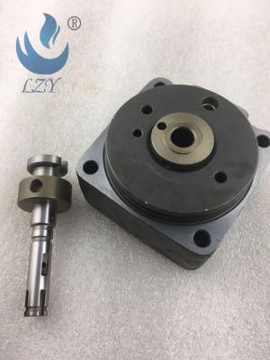 Diesel Engine Parts Head Rotor 146403-9620