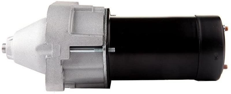 New Starter of Car for BMW 12-41-2-306-001 12412306700