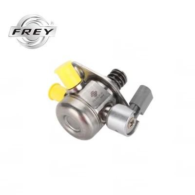 Frey Auto Parts High Pressure Fuel Pump Gdi Pump for Mercedes Benz W221 W251 W212 W166 W221 W222 OE 2760700101