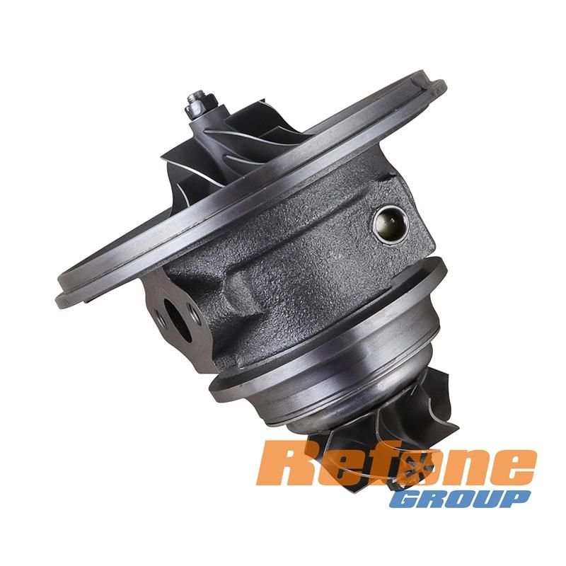 Rhf4h Vg400007 Vl35 Turbo Cartridge for FIAT Doblo 1.9 Jtd