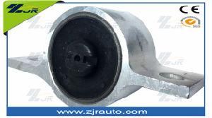 Auto Spare Parts Rubber Suspension Bushing for Nissan 54570-2y001