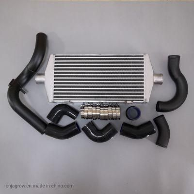 Intercooler Kit for Turbo B8 2008+ Audi A4 A5 2.0t