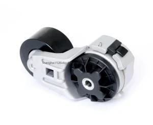 China-Pulley-Auto-Accessory-Belt-Tensioner-for-Engine-Truck-P11bg0001