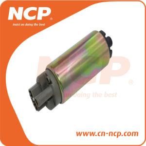 N3804 31111-1A100 High Quality Electronic Injection