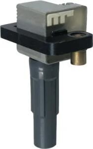 Subaru Ignition Coil, OEM No.: 22433AA560, 22433AA421
