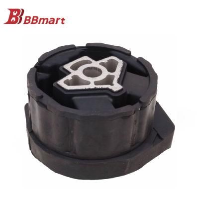 Bbmart Auto Parts for BMW F25 F26 OE 22316850468 Hot Sale Brand Transmission Mount