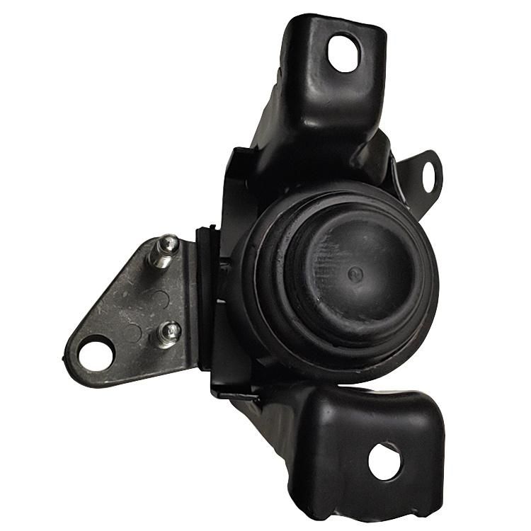 Auto Parts for Toyota Engine Mount 12305-22240 High Quality