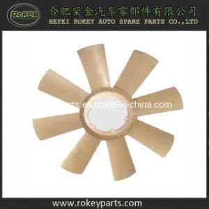 Auto Cooling Fan Blade for Scania 1354979