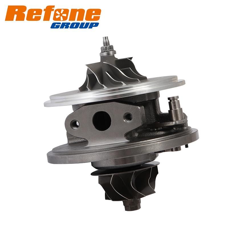 Inexpensive Gt1749V (S2) Cartridge Turbo 717858-5009s Chra Turbocharger 038145702e Turbine Core Assy