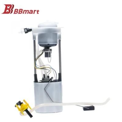 Bbmart OEM Auto Fitments Car Parts Gasoline Pump Assembly for Audi Q5 OE 8r0919051A