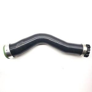 OE 13718603095 High Quality Air Charger Tube for BMW X5 X6 F15/F16