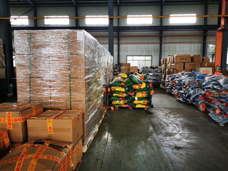 Truck Accessoriesengine Part Details About Truck Parts for CE ISO9001 Certification 1208402