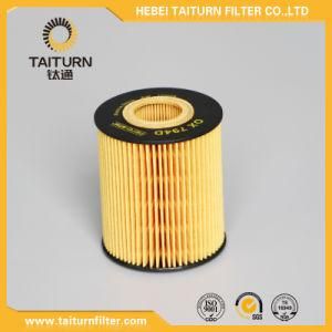 Auto Parts Oil Filter Ox 794D for Toyota Car