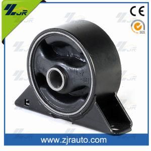 Auto Spare Parts Rubber Engine Mount for Mitsubishi Lancer Mn100289/Mn184251