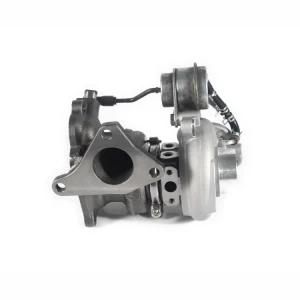 Td04L 49477-04000 Turbocharger for Impreza Wrx Gt