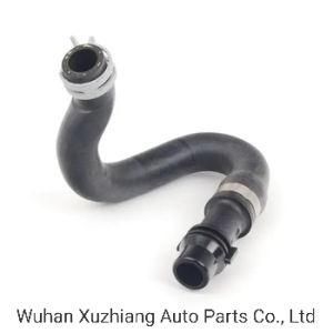Car Spare Parts Heat Engine Return Pipe for BMW E60 64216916090