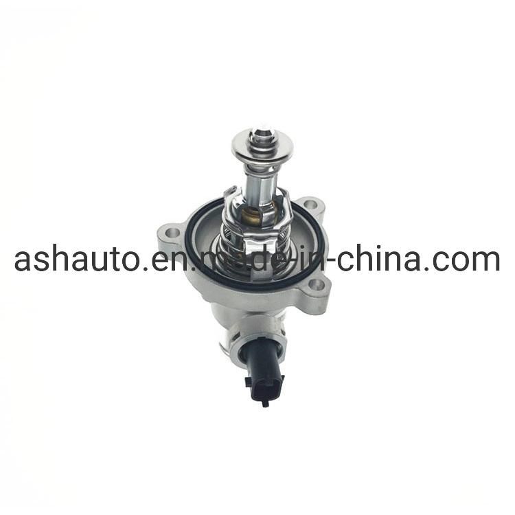 Chery Thermostat for Tiggo 2 3X Engine D4g15b D4g15b-1306110