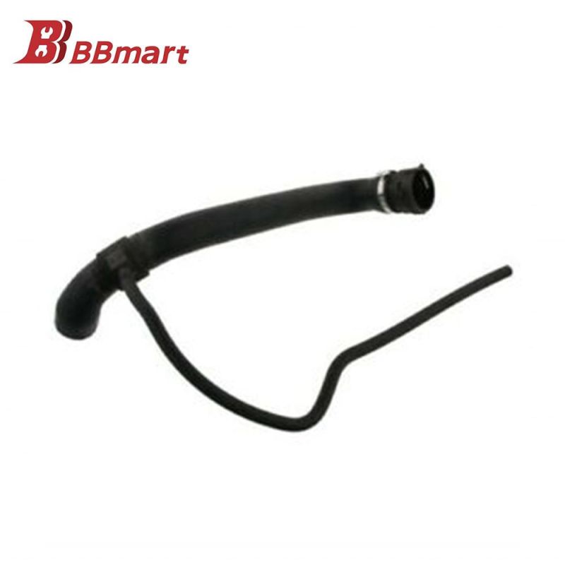 Bbmart Auto Parts for Mercedes Benz W220 OE 2205010082 Radiator Upper Hose