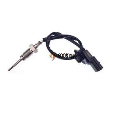 Egr Exhaust Gas Temperature Sensor OEM: 147308126r 14730-00qaa