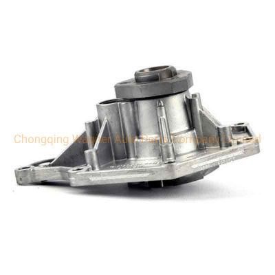 High Pressure Car Auto Water Pump for Audi