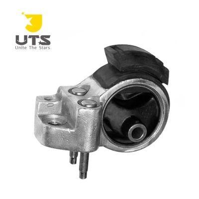 Rubber Engine Mount Motor Parts for Toyota OEM 12362-15160