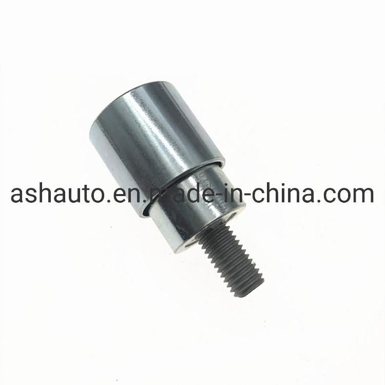 Chery Timing Idler 481h-1007071 for A1 Arauca Face Kimo A3 Orinoco Skin A5 Fora Elara Alia Tiggo 3 Tiggo 5 Tiuna