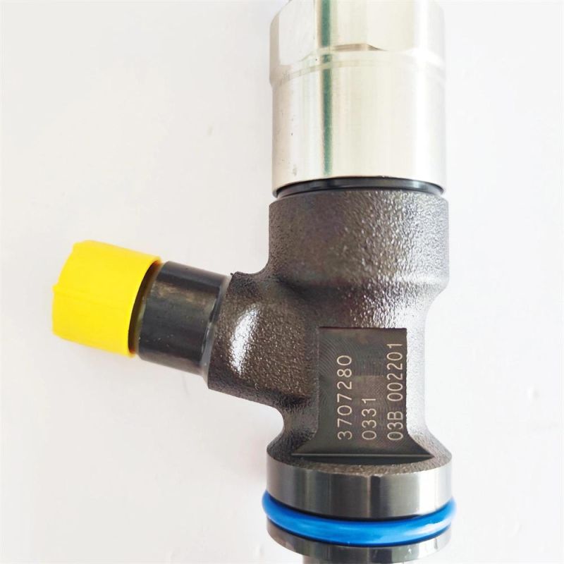 095000-0331 Denso Diesel Common Rail Fuel Injector for Cummins