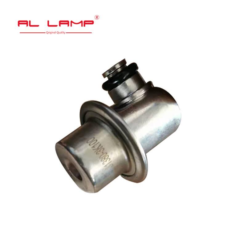 Auto Parts Fuel Pressure Regulator for Hyundai KIA 31380-3K100 313803K100