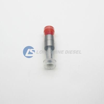 Diesel Auto Engine Fuel Injector Nozzle Dlla151s985