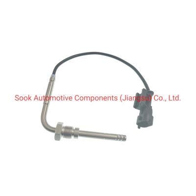 PT-200 Type OEM: 25183657 Exhaust Gas Temperature Sensor
