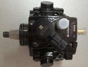 High Performance Auto Parts Diesel Engine Fuel Pump 0445010182