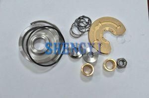 Repair Kits (S400)