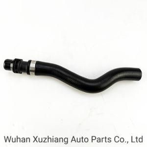 Car Spare Parts Oil Fuel Pipe Hose for BMW F16 E70 64219124729