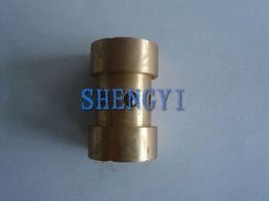 Journal Bearing (TD07)